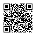 C&oacute;digo QR con el enlace al titular LoterÃ­a de Navidad