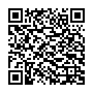 C&oacute;digo QR con el enlace al titular Concierto solidario de bandas de mÃºsica de Semana Santa en LeÃ³n