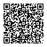 C&oacute;digo QR con el enlace al titular Las MÃ©dulas baten un nuevo rÃ©cord en el puente de Todos los Santos con mÃ¡s del doble de visitas que el aÃ±o pasado