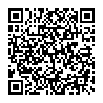 C&oacute;digo QR con el enlace al titular Nemesio RodrÃ­guez: &ldquo;Colocar a los ciudadanos en contra de la prensa libre socava la democracia