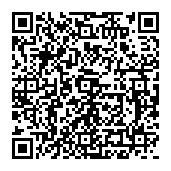 C&oacute;digo QR con el enlace al titular MÃ¡s de 400 empleados de prisiones de Castilla y LeÃ³n exigen en Valladolid al Gobierno que desbloquee la negociaciÃ³n