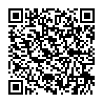 C&oacute;digo QR con el enlace al titular Capturado un aviÃ³n parado en el cielo antes de aterrizar en el aeropuerto de MoscÃº-VnÃºkovo
