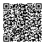 C&oacute;digo QR con el enlace al titular Multas de hasta 300.000 euros a las autopistas ante casos de colapsos como el ocurrido en la AP-6