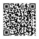C&oacute;digo QR con el enlace al titular Ã‰sta es la realidad de los salarios en EspaÃ±a