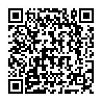 C&oacute;digo QR con el enlace al titular Muere un cazador de 69 aÃ±os por intentar salvar a sus perros que habÃ­an caÃ­do a una balsa