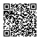 C&oacute;digo QR con el enlace al titular AsÃ­ es el hombre de 63 aÃ±os que quiso matar a Pedro SÃ¡nchez
