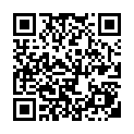 C&oacute;digo QR con el enlace al titular Antonio LÃ³pez Gregori