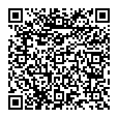 C&oacute;digo QR con el enlace al titular La alcaldesa recibe al General Jefe del MACA en el marco de las relaciones institucionales con la base Conde Gazola de Ferral del Bernesga