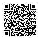 C&oacute;digo QR con el enlace al titular UPL denuncia que Fomento se olvida de los proyectos para San AndrÃ©s