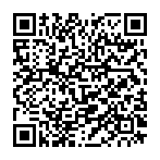 C&oacute;digo QR con el enlace al titular Detienen a un hombre por agredir a un policÃ­a y a una menor