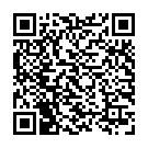 C&oacute;digo QR con el enlace al titular Â¿Contrarresta los efectos de la menopausia el sÃ©rum?