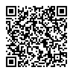 C&oacute;digo QR con el enlace al titular Descubre cÃ³mo hacer un bizcocho fÃ¡cil y rÃ¡pido de mano de Isasaweis