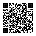 C&oacute;digo QR con el enlace al titular Â¿Por quÃ© es tan parecida la Catedral de Burgos a la de LeÃ³n?