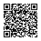C&oacute;digo QR con el enlace al titular Buscan a un perro desaparecido en la zona de Cistierna