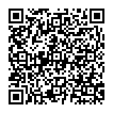 C&oacute;digo QR con el enlace al titular La Audiencia Provincial de LeÃ³n juzgarÃ¡ al hombre que captaba y prostituÃ­a a mujeres