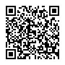 C&oacute;digo QR con el enlace al titular Comienza el plazo para solicitar las becas universitarias del curso 2018-2019