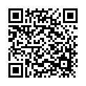 C&oacute;digo QR con el enlace al titular San AndrÃ©s se compromete con el Camino de Santiago