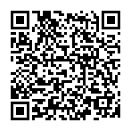 C&oacute;digo QR con el enlace al titular 49 Ayuntamientos de LeÃ³n se nutrirÃ¡n de mÃ¡s de 5.000 Ã¡rboles y plantas del vivero provincial