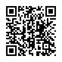 C&oacute;digo QR con el enlace al titular Ponferrada pide un servicio de Radioterapia en su hospital como el de Ãvila