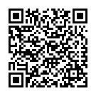 C&oacute;digo QR con el enlace al titular Coyanza mejora su material deportivo con la venta de 76.800 cromos de sus Escuelas Deportivas
