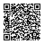 C&oacute;digo QR con el enlace al titular Desarticulan una organizaciÃ³n criminal internacional dedicada a la Trata de Seres Humanos que actuaba en Castilla y LeÃ³n