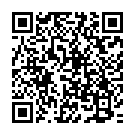 C&oacute;digo QR con el enlace al titular La junta crea una lÃ­nea de ayudas para fomentar el deporte base en Castilla y LeÃ³n