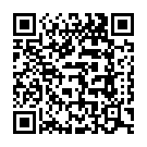 C&oacute;digo QR con el enlace al titular ALECO somete a debate el comercio de proximidad en la capital leonesa
