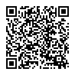 C&oacute;digo QR con el enlace al titular Camino CabaÃ±as agradece la labor de la PolicÃ­a Nacional y Local para que San AndrÃ©s sea un municipio seguro