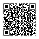 C&oacute;digo QR con el enlace al titular DecimosÃ©ptima foto. Homenaje a D. Antonio.