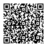 C&oacute;digo QR con el enlace al titular LeÃ³n estrecha lazos con la provincia argentina de CÃ³rdoba a travÃ©s del Instituto para la Competitividad Empresarial