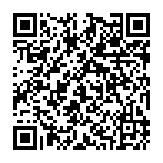 C&oacute;digo QR con el enlace al titular Villablino retirarÃ¡ la medalla de oro del municipio concedida a Franco en 1971