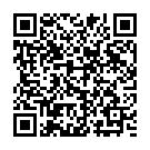 C&oacute;digo QR con el enlace al titular La Cultural repite hora para medirse al BarÃ§a