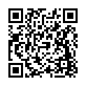 C&oacute;digo QR con el enlace al titular La Junta aprueba 220.000 euros para financiar la construcciÃ³n de un auditorio en Azadinos