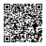 C&oacute;digo QR con el enlace al titular Lydia, campeona del mundo
