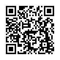 C&oacute;digo QR con el enlace al titular La CÃ³rdoba argentina estrecha lazos con LeÃ³n y piensa en once ideas comunes