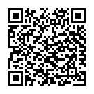 C&oacute;digo QR con el enlace al titular La banca pagarÃ¡ desde el lunes el impuesto de las hipotecas