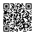 C&oacute;digo QR con el enlace al titular Alianza Contra el Hambre aboga en LeÃ³n por una alimentaciÃ³n sostenible, con un enfoque multisectorial, contra la malnutriciÃ³n