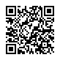 C&oacute;digo QR con el enlace al titular Programa Ocio Activo