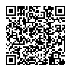 C&oacute;digo QR con el enlace al titular El premio Nobel Werner Kurz inaugurarÃ¡ la sexta ediciÃ³n de la feria de la castaÃ±icultura del Bierzo