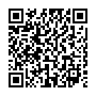 C&oacute;digo QR con el enlace al titular SECOT hace un  balance positivo del programa Egresado Emprendedor