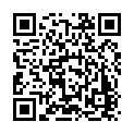 C&oacute;digo QR con el enlace al titular Lydia ValentÃ­n Campeona del Mundo