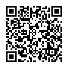 C&oacute;digo QR con el enlace al titular Lydia ValentÃ­n, campeona del mundo de la categorÃ­a de 81 kilos