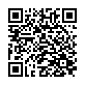 C&oacute;digo QR con el enlace al titular Miguel Escanciano presenta en Astorga su poemario â€˜Hylas. Al sur de la miradaâ€™