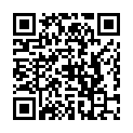C&oacute;digo QR con el enlace al titular La diÃ³cesis invirtiÃ³ en 2017 2,5 millones de euros para la conservaciÃ³n del patrimonio