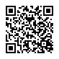 C&oacute;digo QR con el enlace al titular Los Bibliobuses reciben el II Premio Rebuin otorgado por la Conferencia de Rectores por su labor en el medio rural