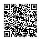 C&oacute;digo QR con el enlace al titular Â¿Pueden acabar los restos de Franco cerca de LeÃ³n?