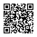C&oacute;digo QR con el enlace al titular LeÃ³n estrecha lazos con la provincia argentina de CÃ³rdoba