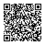 C&oacute;digo QR con el enlace al titular El Gobierno regula las ayudas de la PAC en la campaÃ±a de 2019, con varias novedades