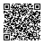 C&oacute;digo QR con el enlace al titular LeÃ³n Despierta reclama mejoras para el uso de huertos urbanos para mayores y parados