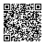 C&oacute;digo QR con el enlace al titular Rubiales: Â«Hemos rechazado una oferta millonaria para llevar la Supercopa a MiamiÂ»